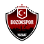 Yozgat Bld Bozokspor