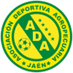 Deportiva Agropecuaria