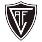 Academico Viseu U19