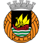 Rio Ave U19