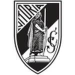 Vitoria Guimaraes U19