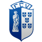 Vizela U19