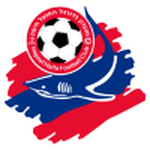 Hapoel Haifa