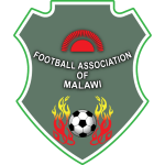 Malawi W
