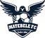 Matebele
