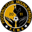Mouna