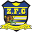 Zoman
