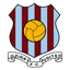 Gzira United