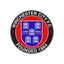 Winchester City Flyers