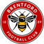 Brentford W