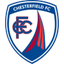 Chesterfield W
