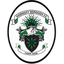 Haringey Borough W