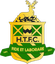 Harpenden Town W