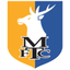 Mansfield Town W