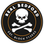 Real Bedford W