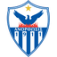 Anorthosis