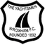 Wroxham W