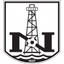 Neftchi Baku