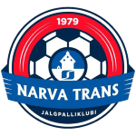 Trans Narva