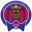 Davao Aguilas