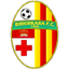 Birkirkara