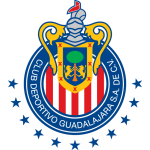 Guadalajara Chivas