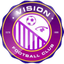 Vision