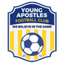 Young Apostles