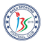 Baku Sportinq