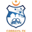 Cəbrayıl