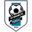Dinamo Ferizaj