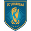 Suhareka