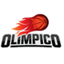 Olímpico SE
