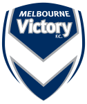 Melbourne Victory II