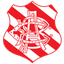 Bangu U20