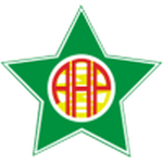 Portuguesa RJ U20