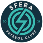 Sfera U20
