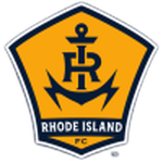 Rhode Island