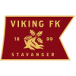 Viking FK W