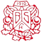Bjørkelangen