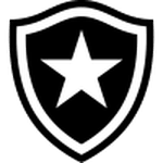 Botafogo U20