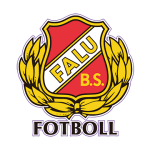 Falu BS