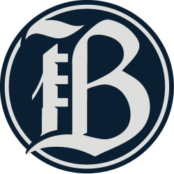 Bay FC W