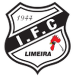 Independente SP