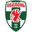Obolon' Kyiv U19