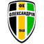 Oleksandria U19
