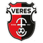 Veres Rivne U19