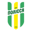 Zhytomyr U19