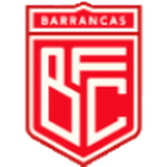 Barrancas UMET
