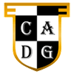 Defensores Glew